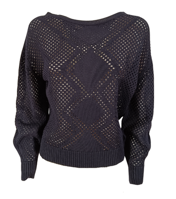 MAGLIA DONNA M/L 1022 Tellini S.R.L. Veleprodajna odjeća